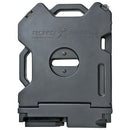 Rotopax-STORAGE PACK 2 GAL ROTOPAX RX-2S 1022099131526