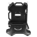 Rotopax-STORAGE PACK 2 GAL ROTOPAX RX-2S 1022099131526