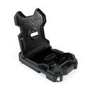 Rotopax-STORAGE PACK 2 GAL ROTOPAX RX-2S 1022099131526