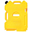 Rotopax-DIESEL CONTAINER 2 GAL ROTOPAX RX-2D 022099131441