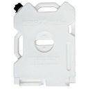 Rotopax-WATER PACK 1.75 GAL ROTOPAX RX-2W 022099131328