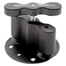 Rotopax - Pack Mount