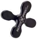 Rotopax - DLX T-Handle