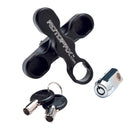 Rotopax - LOX T-Handle