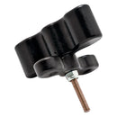 Rotopax - Pack Mount Extension