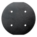 Rotopax - Backing Plate