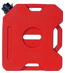 Rotopax-FUEL PACK 1.75 GAL ROTOPAX RX-1.75G 022099131892