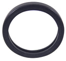 Rotopax - Replacement Gasket for Container