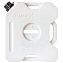 Rotopax-WATER PACK 2 GAL ROTOPAX RX-1.75W 099022131939