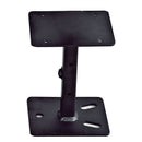 Rotopax - Tire and Tank Mount