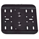 Rotopax - Single Mounting Plate