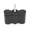 Rotopax-PACK MOUNT EXTENSION 1.75 RX-1.75EXT 022099131960