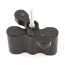 Rotopax - Extension for 1.75 Gallon Pack