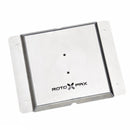 Rotopax - Polaris Base Plate