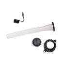 Rotopax - Conventional Spout