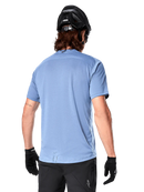 Alpinestars - A-Dura Dri Shortsleeve Jersey