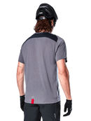 Alpinestars - A-Dura Dri Shortsleeve Jersey
