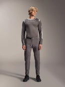 Alpinestars - A-Dura Elite Pants