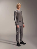 Alpinestars - A-Dura Elite Pants