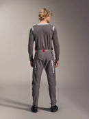 Alpinestars - A-Dura Elite Pants
