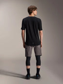 Alpinestars - A-Dura Dri Wool Shortsleeve Jersey