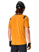 Alpinestars - A-Dura Dri Wool Shortsleeve Jersey