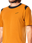 Alpinestars - A-Dura Dri Wool Shortsleeve Jersey