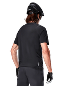 Alpinestars - A-Aria Shortsleeve Jersey