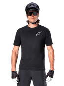 Alpinestars - A-Aria Shortsleeve Jersey