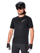 Alpinestars - A-Aria Shortsleeve Jersey