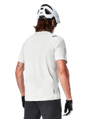 Alpinestars - A-Aria Shortsleeve Jersey