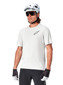 Alpinestars - A-Aria Shortsleeve Jersey
