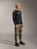 Alpinestars - A-Dura Longsleeve Jersey