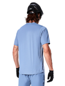 Alpinestars - A-Dura Shortsleeve Jersey