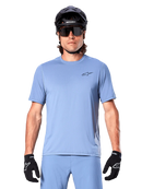 Alpinestars - A-Dura Shortsleeve Jersey