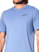 Alpinestars - A-Dura Shortsleeve Jersey