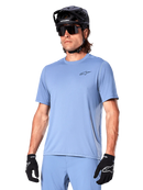 Alpinestars - A-Dura Shortsleeve Jersey