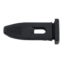 Kimpex - Hood Clamp for Arctic Cat (4606-926)