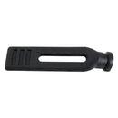 Kimpex - Hood Clamp for Arctic Cat (1606-930)