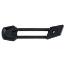Kimpex - Hood Clamp for Ski-Doo (517-303-808)