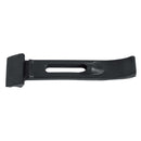 Kimpex - Hood Clamp for Ski-Doo (517-302-152)