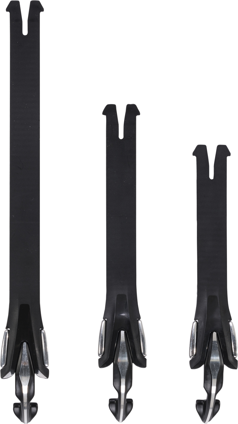 Alpinestars TECH 10 Strap set - Main Image