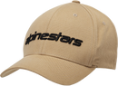 Alpinestars - Linear Hat