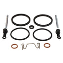 All Balls - Caliper Rear Rebuild Kit - 18-3211