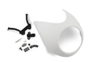 Wunderlich - Cockpit Fairing Rock ’N‘ Roll for BMW R 18 (2020- )
