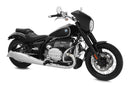 Wunderlich - Cockpit Fairing Rock ’N‘ Roll for BMW R 18 (2020- )