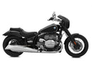 Wunderlich cockpit fairing Rock ’n‘ Roll R 18 - complete your BMW ✔ Premium components ✔ Integrated design ➜ Order now