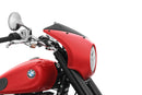 Wunderlich - Cockpit Fairing Rock ’N‘ Roll for BMW R 18 (2020- )