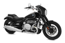 Wunderlich - Cockpit Fairing Rock ’N‘ Roll for BMW R 18 (2020- )
