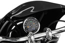 Wunderlich cockpit fairing Rock ’n‘ Roll R 18 - complete your BMW ✔ Premium components ✔ Integrated design ➜ Order now